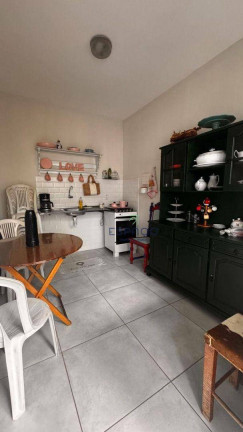 Imagem Loja para Alugar, 8 m² em Centro - Parnamirim Imagem Loja para Alugar, 8 m² em Centro - Parnamirim