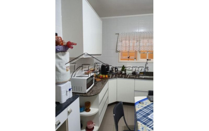 Imagem Casa de Condomínio com 4 Quartos à Venda, 250 m² em Urbanova - São José Dos Campos Imagem Casa de Condomínio com 4 Quartos à Venda, 250 m² em Urbanova - São José Dos Campos