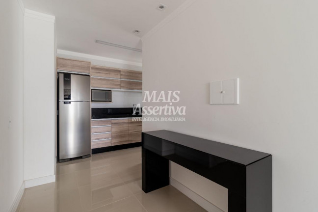 Imagem Apartamento com 2 Quartos à Venda, 73 m² em Stan - Torres Imagem Apartamento com 2 Quartos à Venda, 73 m² em Stan - Torres
