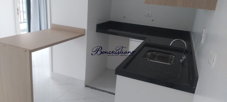 Imagem Apartamento com 1 Quarto à Venda,  em Jardim São Paulo(zona Norte) - Sao Paulo