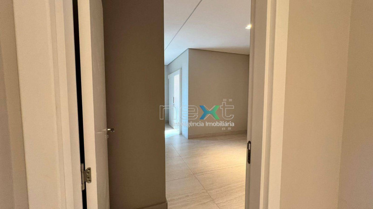 Imagem Casa com 3 Quartos à Venda, 183 m² em Jardim Noroeste - Campo Grande Imagem Casa com 3 Quartos à Venda, 183 m² em Jardim Noroeste - Campo Grande