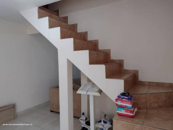 Casa à Venda,  em Centro - São Roque