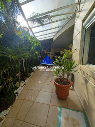 Imagem Apartamento à Venda, 180 m² em Tamboré - Santana De Parnaíba