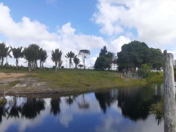Imagem Imóvel com 1 Quarto à Venda, 774.400 m² em Mogiquiçaba - Belmonte Imagem Imóvel com 1 Quarto à Venda, 774.400 m² em Mogiquiçaba - Belmonte