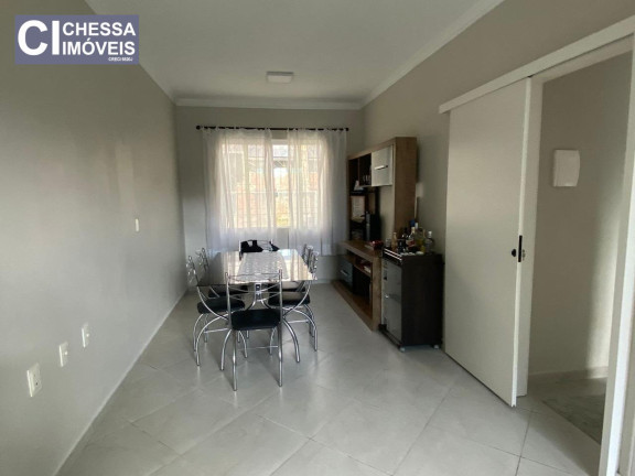 Imagem Casa com 2 Quartos à Venda, 298 m² em Centro - Itajaí Imagem Casa com 2 Quartos à Venda, 298 m² em Centro - Itajaí