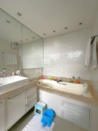 Imagem Apartamento com 3 Quartos à Venda, 182 m² em Centro - Jaraguá Do Sul Imagem Apartamento com 3 Quartos à Venda, 182 m² em Centro - Jaraguá Do Sul
