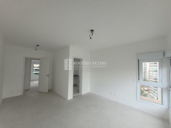 Imagem Apartamento com 3 Quartos à Venda, 165 m² em Chacara Klabin - São Paulo Imagem Apartamento com 3 Quartos à Venda, 165 m² em Chacara Klabin - São Paulo