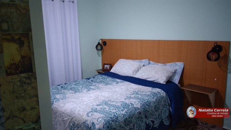 Imagem Casa com 3 Quartos à Venda, 134 m² em Nossa Senhora De Fatima - Itanhaem Imagem Casa com 3 Quartos à Venda, 134 m² em Nossa Senhora De Fatima - Itanhaem