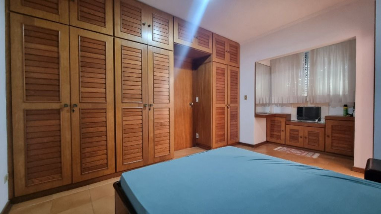 Imagem Apartamento com 3 Quartos à Venda, 140 m² em Pitangueiras - Guarujá Imagem Apartamento com 3 Quartos à Venda, 140 m² em Pitangueiras - Guarujá