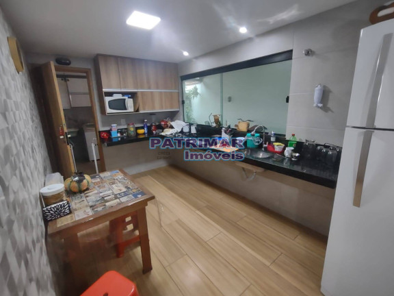 Imagem Casa com 2 Quartos à Venda, 317 m² em Jardim Atlântico Central (itaipuaçu) - Maricá Imagem Casa com 2 Quartos à Venda, 317 m² em Jardim Atlântico Central (itaipuaçu) - Maricá
