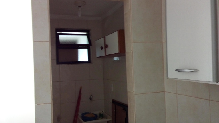 Imagem Apartamento com 1 Quarto à Venda, 50 m² em Mirim - Praia Grande Imagem Apartamento com 1 Quarto à Venda, 50 m² em Mirim - Praia Grande