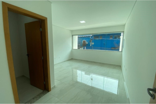Imagem Casa com 3 Quartos à Venda,  em Vila Esperança - São Paulo