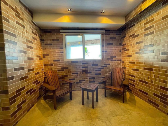 Imagem Apartamento com 2 Quartos à Venda, 89 m² em Caiçara - Praia Grande Imagem Apartamento com 2 Quartos à Venda, 89 m² em Caiçara - Praia Grande