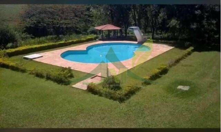 Imagem Fazenda à Venda, 1.573.000 m² em Centro - Joanópolis Imagem Fazenda à Venda, 1.573.000 m² em Centro - Joanópolis