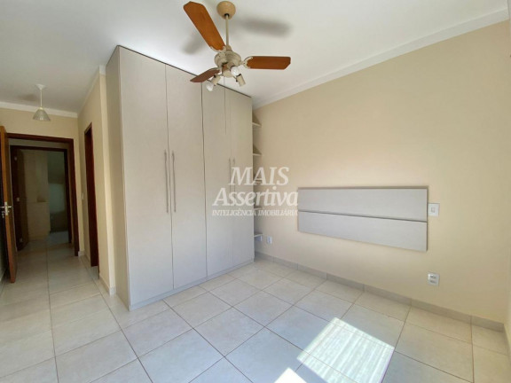 Imagem Apartamento com 2 Quartos à Venda, 152 m² em Centro - Capão Da Canoa Imagem Apartamento com 2 Quartos à Venda, 152 m² em Centro - Capão Da Canoa