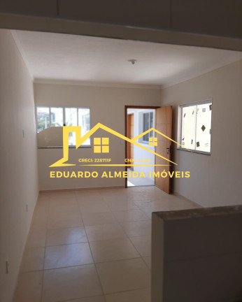 Imagem Apartamento com 2 Quartos à Venda, 70 m² em Jardim Simus - Sorocaba Imagem Apartamento com 2 Quartos à Venda, 70 m² em Jardim Simus - Sorocaba