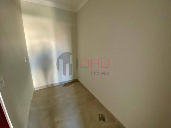 Imagem Casa de Condomínio com 3 Quartos à Venda, 150 m² em Horto Florestal - Sorocaba Imagem Casa de Condomínio com 3 Quartos à Venda, 150 m² em Horto Florestal - Sorocaba
