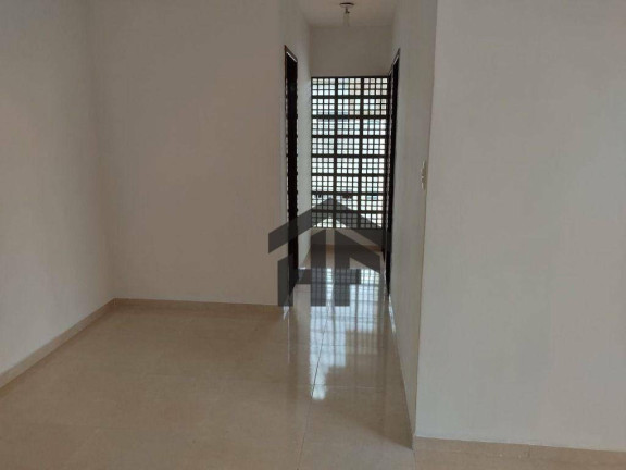 Imagem Apartamento com 2 Quartos à Venda, 58 m² em Candeias - Jaboatão Dos Guararapes Imagem Apartamento com 2 Quartos à Venda, 58 m² em Candeias - Jaboatão Dos Guararapes