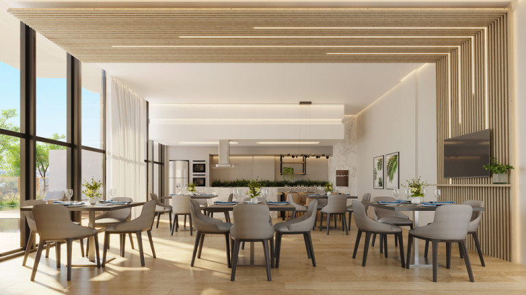 Imagem Imóvel com 3 Quartos à Venda, 212 m² em Mossunguê - Curitiba Imagem Imóvel com 3 Quartos à Venda, 212 m² em Mossunguê - Curitiba