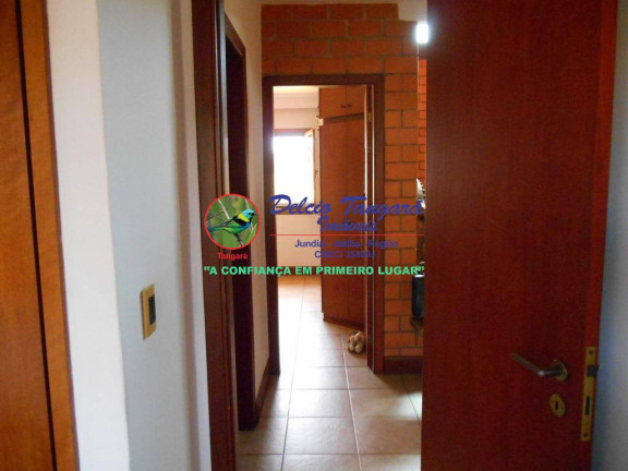 Imagem Casa com 3 Quartos à Venda, 1 m² em Medeiros - Jundiaí Imagem Casa com 3 Quartos à Venda, 1 m² em Medeiros - Jundiaí