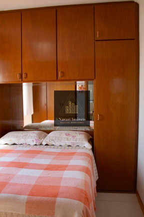 Imagem Apartamento com 2 Quartos à Venda, 55 m² em Vila Gustavo - São Paulo Imagem Apartamento com 2 Quartos à Venda, 55 m² em Vila Gustavo - São Paulo
