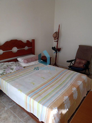 Imagem Cobertura com 2 Quartos à Venda, 100 m² em Braga - Cabo Frio Imagem Cobertura com 2 Quartos à Venda, 100 m² em Braga - Cabo Frio