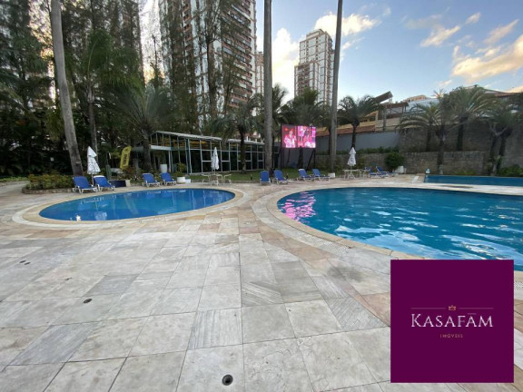Imagem Apartamento com 1 Quarto à Venda, 53 m² em Barra Da Tijuca - Rio De Janeiro Imagem Apartamento com 1 Quarto à Venda, 53 m² em Barra Da Tijuca - Rio De Janeiro