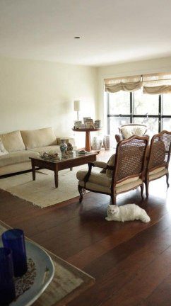 Imagem Imóvel com 4 Quartos à Venda, 378 m² em Gonzaga - Santos Imagem Imóvel com 4 Quartos à Venda, 378 m² em Gonzaga - Santos