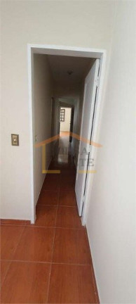 Imagem Sobrado com 3 Quartos à Venda, 100 m² em Parada Inglesa - São Paulo Imagem Sobrado com 3 Quartos à Venda, 100 m² em Parada Inglesa - São Paulo