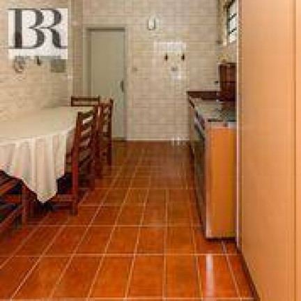 Imagem Apartamento com 3 Quartos à Venda, 91 m² em Vila Nova Conceição - São Paulo Imagem Apartamento com 3 Quartos à Venda, 91 m² em Vila Nova Conceição - São Paulo