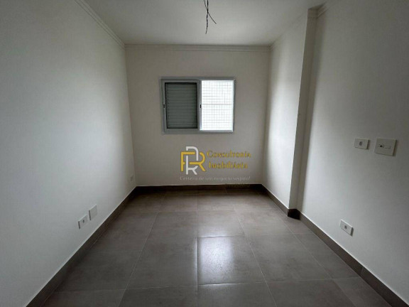 Imagem Apartamento com 3 Quartos à Venda, 143 m² em Aviação - Praia Grande Imagem Apartamento com 3 Quartos à Venda, 143 m² em Aviação - Praia Grande