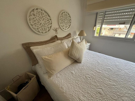 Imagem Apartamento com 3 Quartos à Venda, 84 m² em Boa Vista - Porto Alegre Imagem Apartamento com 3 Quartos à Venda, 84 m² em Boa Vista - Porto Alegre