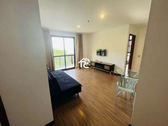Imagem Apartamento com 1 Quarto à Venda, 50 m² em Boa Viagem - Niterói Imagem Apartamento com 1 Quarto à Venda, 50 m² em Boa Viagem - Niterói