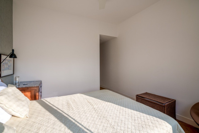 Imagem Apartamento com 2 Quartos para Temporada, 207 m² em Jardim Paulista - São Paulo Imagem Apartamento com 2 Quartos para Temporada, 207 m² em Jardim Paulista - São Paulo