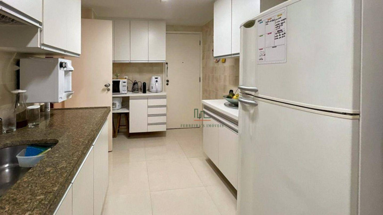 Imagem Apartamento com 2 Quartos à Venda, 83 m² em Icaraí - Niterói Imagem Apartamento com 2 Quartos à Venda, 83 m² em Icaraí - Niterói