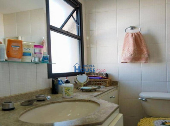 Imagem Apartamento com 2 Quartos à Venda, 63 m² em Alto Da Lapa - São Paulo
