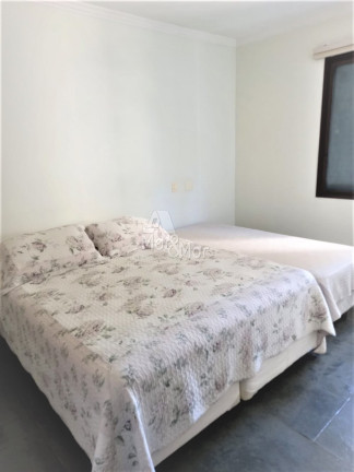 Imagem Apartamento com 3 Quartos à Venda, 186 m² em Pitangueiras - Guarujá Imagem Apartamento com 3 Quartos à Venda, 186 m² em Pitangueiras - Guarujá
