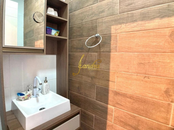 Imagem Casa com 4 Quartos à Venda, 220 m² em Atlantida - Xangri-la Imagem Casa com 4 Quartos à Venda, 220 m² em Atlantida - Xangri-la