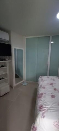 Imagem Apartamento com 2 Quartos à Venda, 76 m² em Barra Da Tijuca - Rio De Janeiro