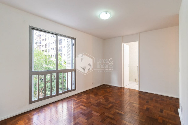 Imagem Apartamento com 3 Quartos à Venda, 116 m² em Itaim Bibi - São Paulo Imagem Apartamento com 3 Quartos à Venda, 116 m² em Itaim Bibi - São Paulo