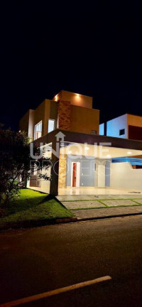 Imagem Casa de Condomínio com 2 Quartos à Venda, 250 m² em Jacaré - Cabreúva Imagem Casa de Condomínio com 2 Quartos à Venda, 250 m² em Jacaré - Cabreúva