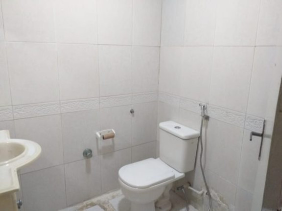 Imagem Apartamento com 3 Quartos à Venda, 145 m² em Barra - Salvador Imagem Apartamento com 3 Quartos à Venda, 145 m² em Barra - Salvador