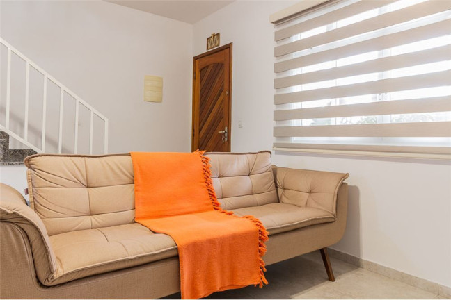 Imagem Casa com 3 Quartos à Venda, em Vila Formosa - São Paulo Imagem Casa com 3 Quartos à Venda, em Vila Formosa - São Paulo