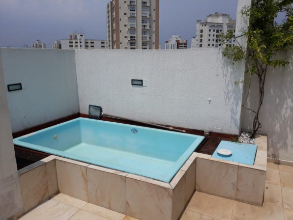 Imagem Apartamento com 3 Quartos à Venda, 110 m² em Vila Leopoldina - São Paulo Imagem Apartamento com 3 Quartos à Venda, 110 m² em Vila Leopoldina - São Paulo