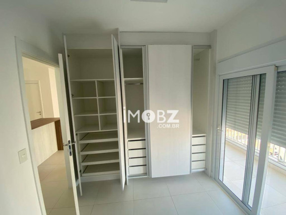 Imagem Imóvel com 1 Quarto à Venda, 45 m² em Vila Guarani (zona Sul) - São Paulo Imagem Imóvel com 1 Quarto à Venda, 45 m² em Vila Guarani (zona Sul) - São Paulo