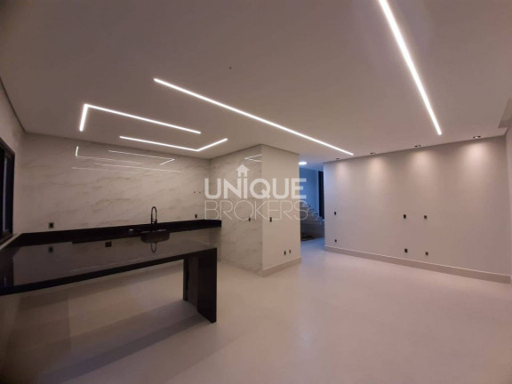 Imagem Casa com 3 Quartos à Venda, 150 m² em Jardim Celeste - Jundiaí Imagem Casa com 3 Quartos à Venda, 150 m² em Jardim Celeste - Jundiaí
