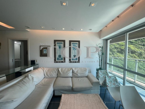 Imagem Apartamento com 4 Quartos à Venda, 150 m² em Pitangueiras - Guarujá Imagem Apartamento com 4 Quartos à Venda, 150 m² em Pitangueiras - Guarujá
