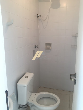 Imagem Imóvel com 3 Quartos à Venda, 92 m² em Cambuí - Campinas Imagem Imóvel com 3 Quartos à Venda, 92 m² em Cambuí - Campinas