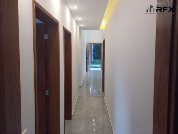 Imagem Casa de Condomínio com 3 Quartos à Venda, 192 m² em Chácaras De Inoã,(inoã) - Maricá