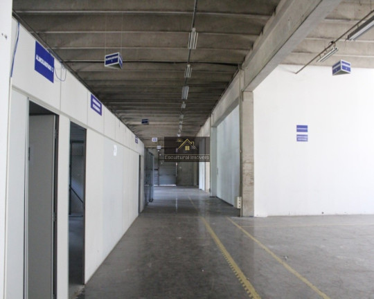 Imagem Imóvel à Venda, 2.194 m² em Jurubatuba-stoamaro - São Paulo